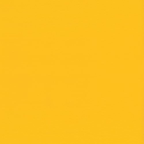 Herc20_Yellow