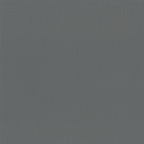 Herc80_Gray_500