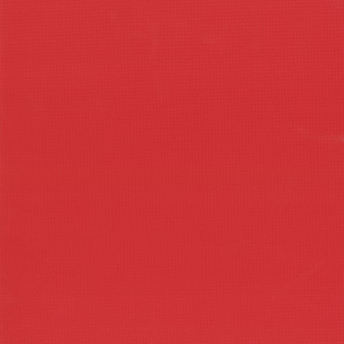 Herc80_Red_500
