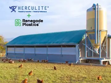 Renegade Ag