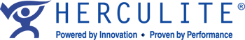 Herculite_Logo_190x36-1