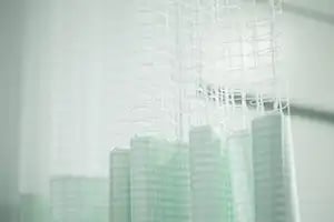 HospitalCurtains HospitalCurtains