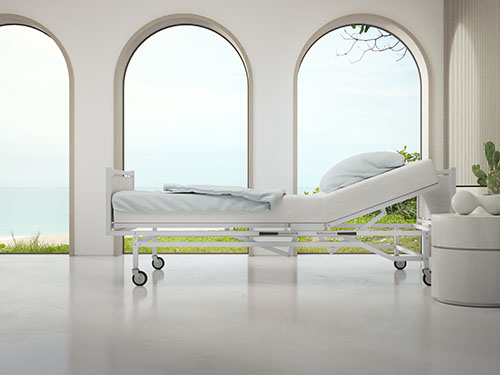 Hospital_Design