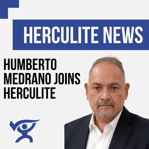 Humberto_Medrano