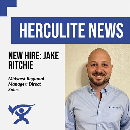 JakeRitche