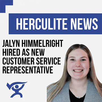 Jalyn_Himmelright
