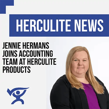 Jennie_Hermans
