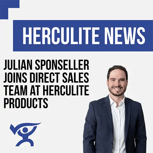 Julian_Hire