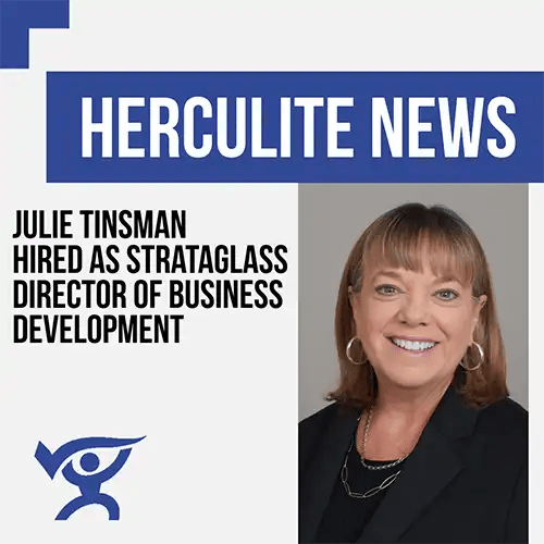 Julie_Tinsman