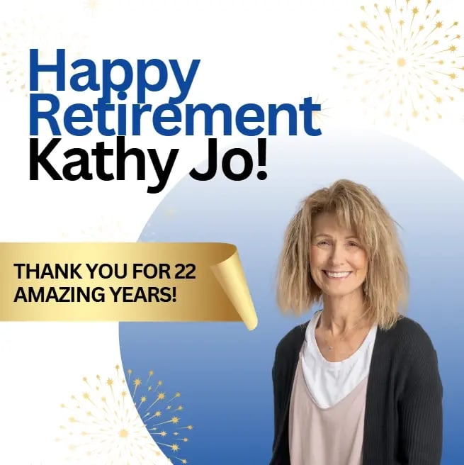 KJ_Retirement