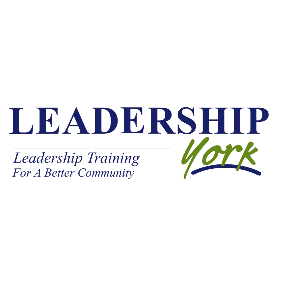 LeadershipYork