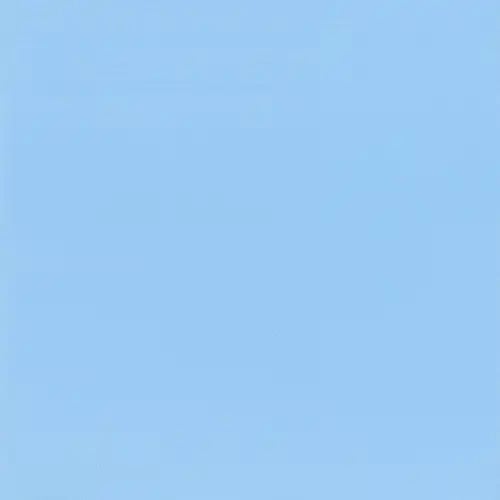 Light_Blue