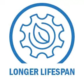 Longer_Life-1