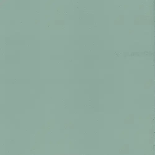 MVSMGreen