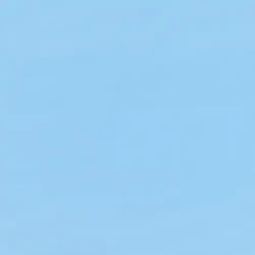 MVSPBlue