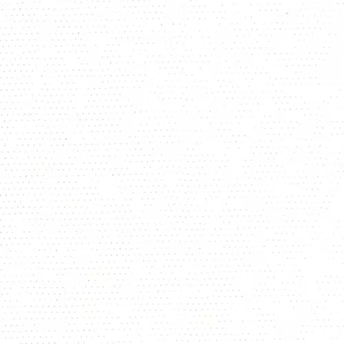 MVSWhite
