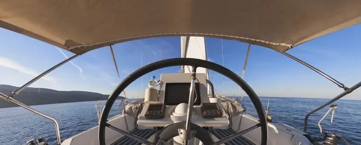 MarineFabrics_Header_03