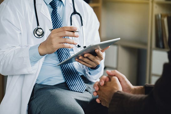 Medical_Device_Company