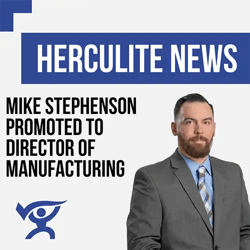 MikeS_DirectorManufacturing