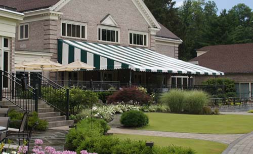 Ohio_Awning
