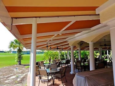 Outdoor_Awning