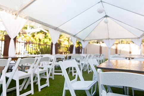 Party_Tent_Rental