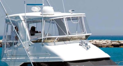 Preowned_Boats