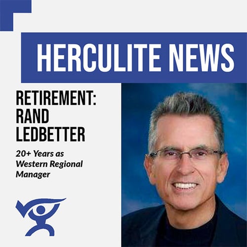 RandLedbetter