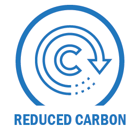 Reduced_Carbon