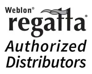 Regatta_dist