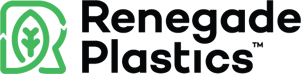 Renegade
