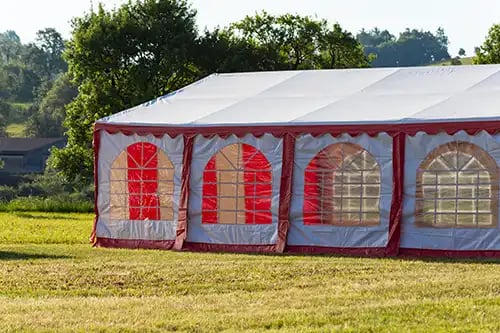 Rent_Tent