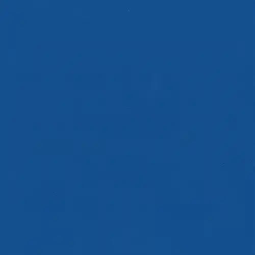 S83_DarkBlue