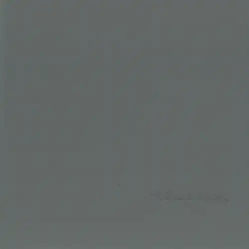 SC80