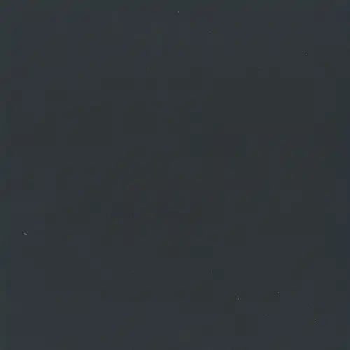 SC90Black