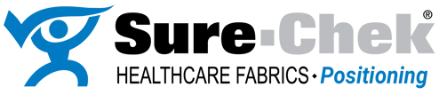 SC_Positioning