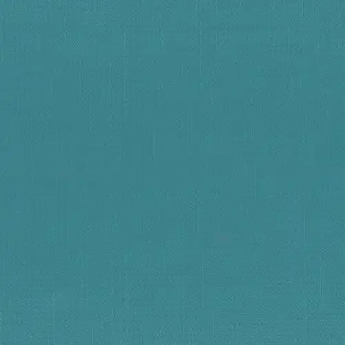 Seafoam