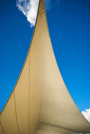 Shade_Sail.jpg