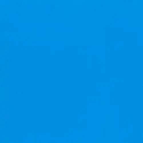 Showtime_BrightBlue_500