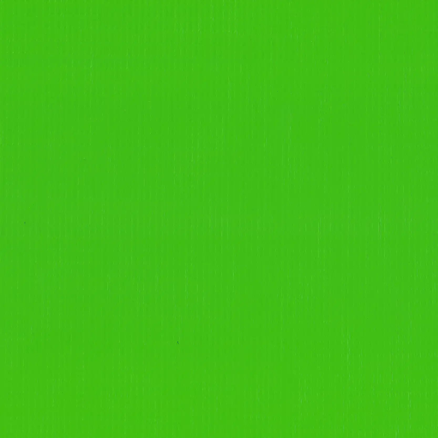 Showtime_LimeGreen