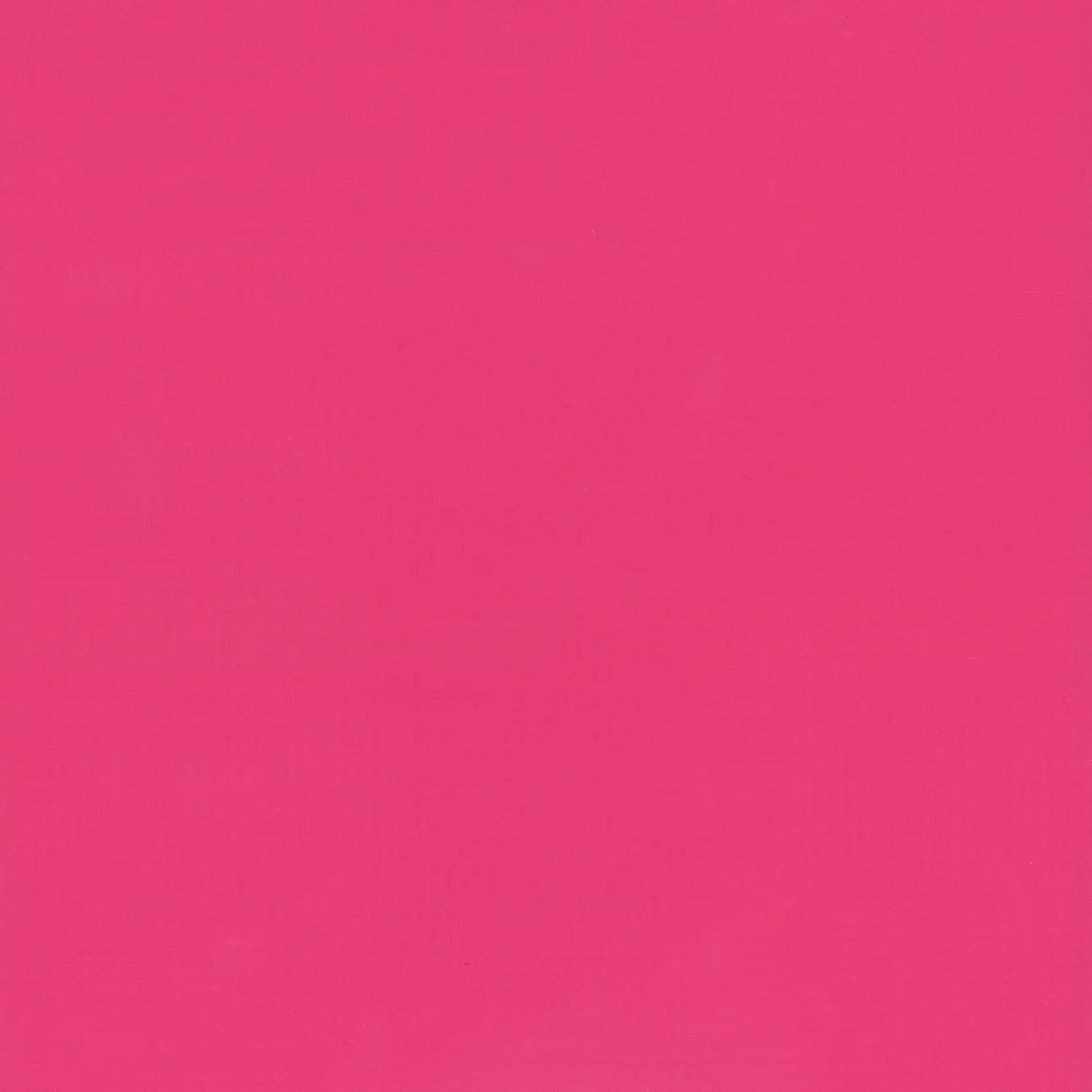 Showtime_Pink