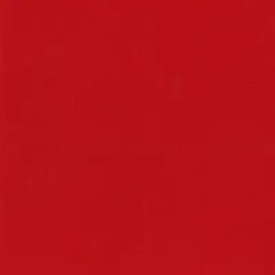 Showtime_Red