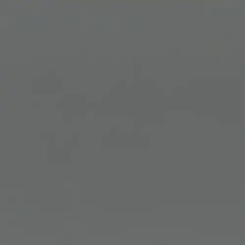 Softchek
