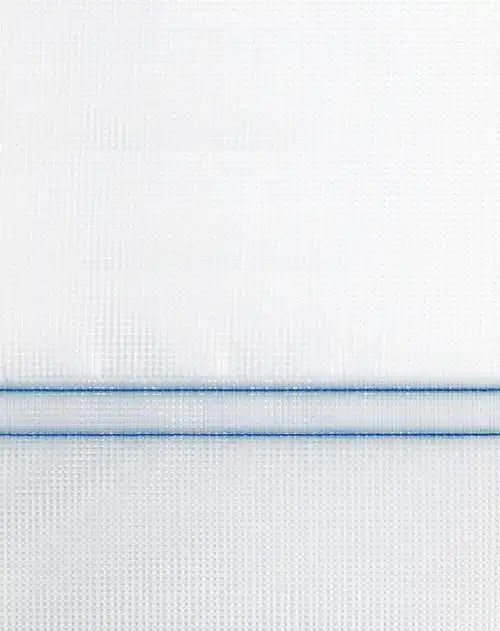 Sonic_Stitch