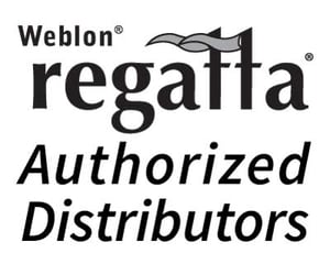 Regatta_dist Regatta_dist