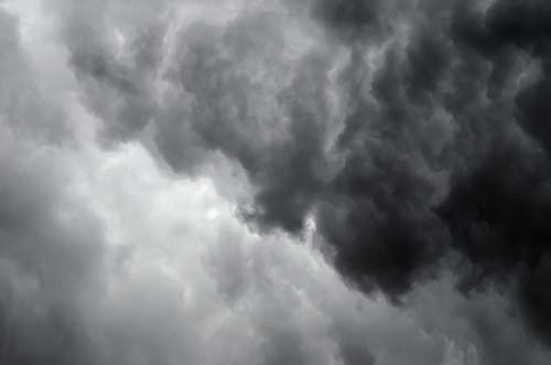 Stormy_Sky