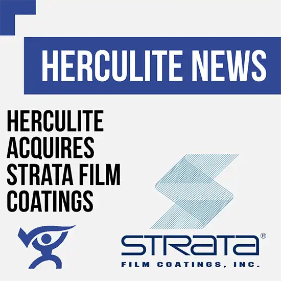 StrataFilmPR