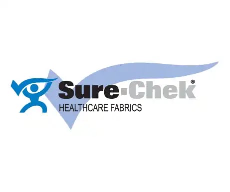 SureChek