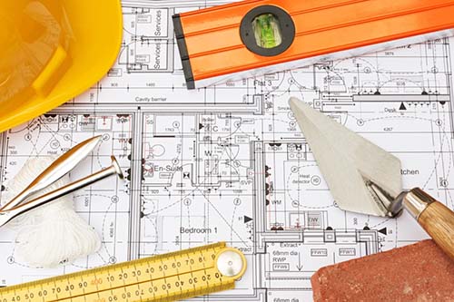 Sustainable_Building