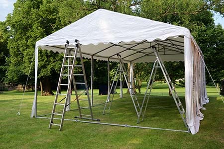 Tent_Rental
